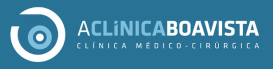 Clinica Boavista Logo